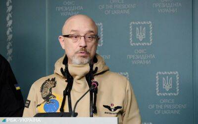 Олексій Резніков - Резніков іронічно відреагував на фейк Кремля, анонсувавши мобілізацію комарів - rbc.ua - США - Україна - Росія - місто Севастополь