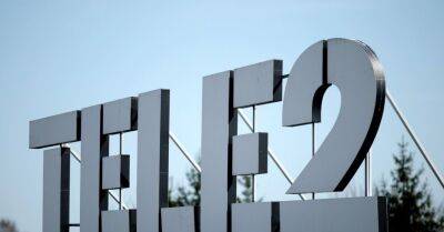 Tele2 проиграла PTAC в споре о незапрошенной услуге и штрафе в 20 000 евро