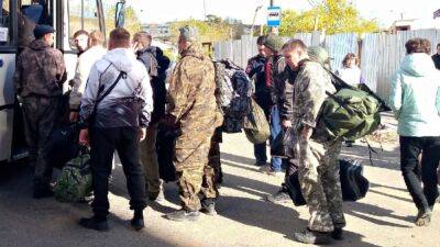 В Белорецке сотрудники комбината оспорили свою мобилизацию в суде