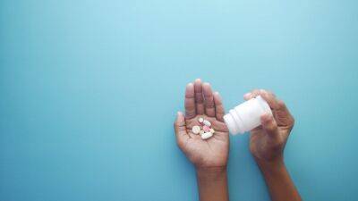 Самолечение аспирином: чем опасны популярные лекарства
