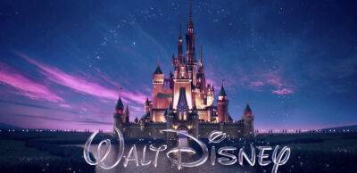 Більше ніякого кіно: Disney повністю згортає свою діяльність на росії