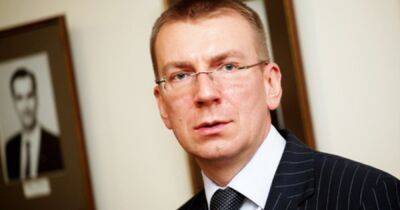 В МИД Латвии ответили мэру Даугавпилса на скандальное заявление о Крыме и войне