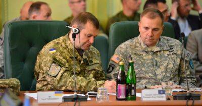 Все дороги ведут в Крым: генерал США Бен Ходжес рассказал, как ВСУ освободят полуостров