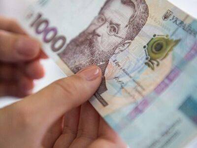 Шмыгаль: Средний размер субсидии на жилищно-коммунальные услуги составит около 1800 грн в месяц