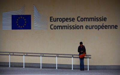 Україна не отримає обіцяні 3 млрд євро від ЄС до кінця цього року, - Єврокомісія