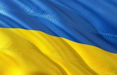 Украина объявила в международный розыск экс-главу Нацбанка
