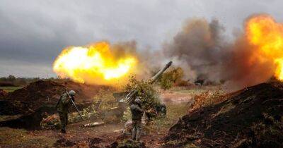 Мобилизация в Украине: появились указы Зеленского о продлении военного положения на 3 месяца