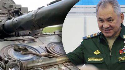 После "мангалов" – канализационные люки: как россияне "усовершенствовали" свои танки