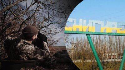 ВСУ уничтожили склады российских боеприпасов возле Снегиревки и Костромки: ситуация на Юге