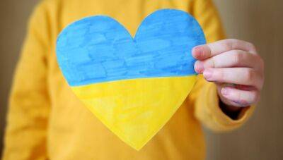День украинской письменности и языка: объединяющий язык, смысл и история праздника
