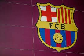 Впервые за 2 года "Барселона" стала единоличным лидером Ла Лиги - sport.ru - Мадрид