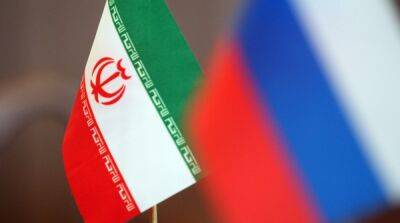 ISW: Иран хочет показать готовность к расширению и углублению сотрудничества с россией