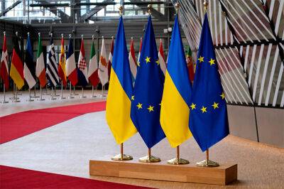 Угорщина заблокувала план ЄС щодо пакету допомоги Україні на 18 млрд євро - ЗМІ