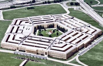 Пентагон: США обеспечат ВСУ всем необходимым для освобождения Херсона