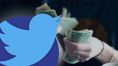 Илон Маск рассматривает возможность сделать доступ к Twitter платным для всех пользователей