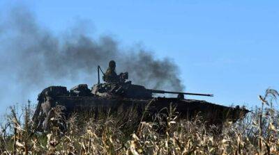 Потери российской армии близятся к 78 тысячам убитых