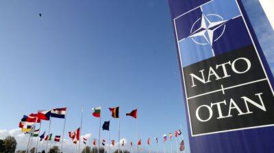 Стало известно, когда состоится следующий саммит НАТО