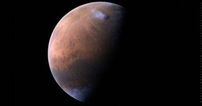 Ретроградный Марс - на что он влияет и как с ним справиться?