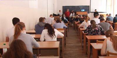ВПЛ получили право бесплатно учиться в любом ВУЗе Украины: Верещук дала разъяснение