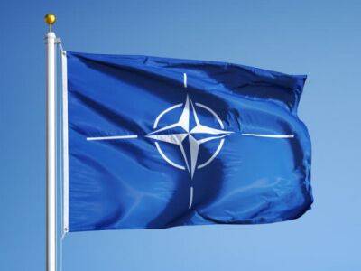 Следующий саммит НАТО состоится летом 2023 года: где именно