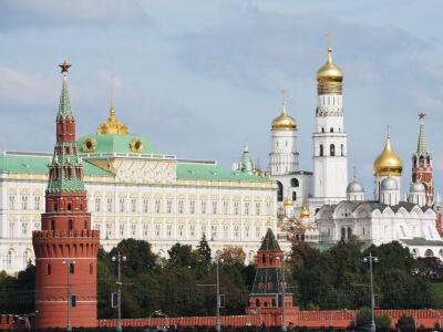 Кремль дал указание меньше цитировать целую группу российских военных депутатов – СМИ