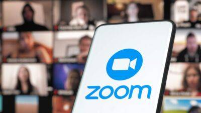 Zoom запустил собственный почтовый клиент и календарь — это позволит Zoom One конкурировать с платформами Microsoft 365 и Google Workspace