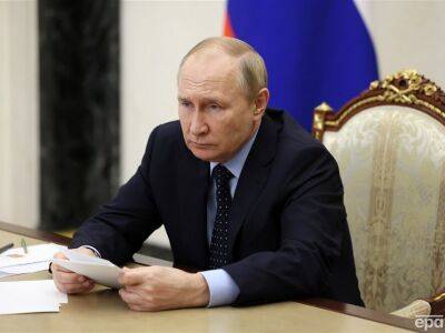 В Кремле еще решают в каком формате Путину принимать участие в саммите G20 – Песков