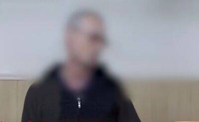 Мужчина, жестоко убивший мать и сына в Ташкенте, попросил суд скостить ему срок. Он посчитал, что 22 года – это слишком много