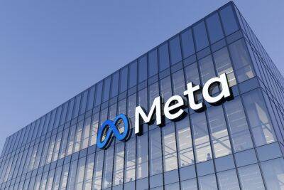 Драма в «Meta»: самое крупное сокращение штата в истории компании