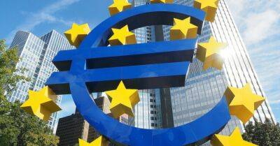 Еврокомиссия подтвердила намерение выделить Украине 18 млрд евро в следующем году