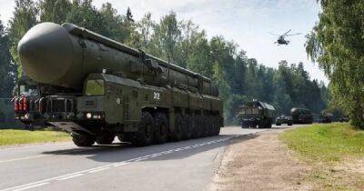 В РФ опасаются, что США нейтрализуют российское ядерное оружие, — СМИ