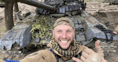 Украинские военные с начала вторжения затрофеили уже 500 российских танков, – Oryx