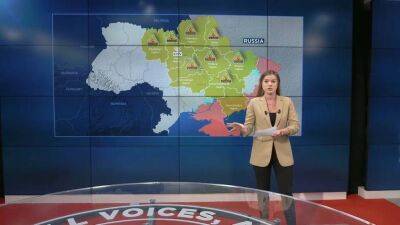 Украина после российских ударов: плановые отключения электроэнергии