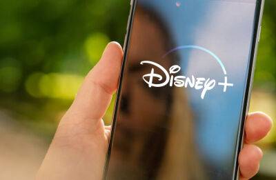 У Disney+ уже более 164 млн подписчиков, сервис готовит к запуску более доступный тариф с рекламой - itc.ua - Украина