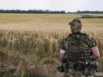 Успехи "Вагнера" в войне в Украине преувеличены – ISW