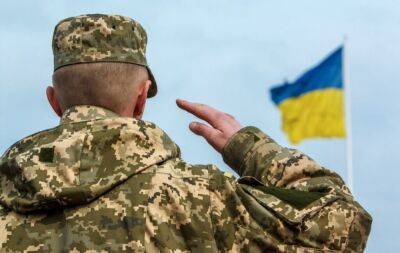 України Ганн - Чи буде в Україні нова хвиля мобілізації: відповідь Міноборони - vchaspik.ua - Украина