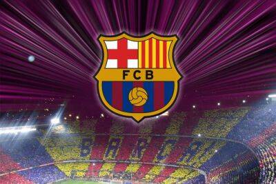 "Барселона" – лидер Ла Лиги. Впервые за два с лишним года