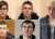 Силовики задержали пятерых парней. Их обвиняют в создании «Саюза Беларускага Нацыянальнага Шчыта»