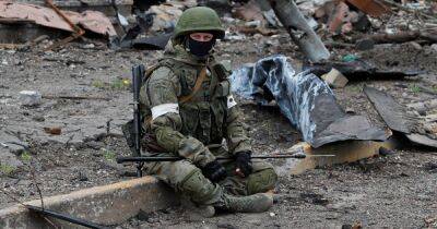 "Деградация": армия РФ не учится на ошибках, а обычные россияне уже устали от войны, — ISW