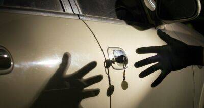 В Хороге два подростка подозреваются в автоугоне - dialog.tj - Таджикистан - Хорог - Горно-Бадахшанская обл. - район Шугнанский