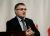 Шумченко заявил об уходе «с нивы поддержки предпринимателей»