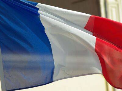 Франция объявила о начале работы над созданием спецтрибунала для России