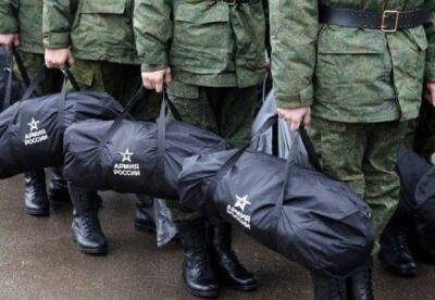У Білорусі з полігону поблизу кордону з Рівненщиною втекли озброєні російські солдати - facenews.ua - Украина - Росія