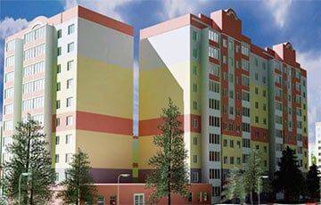 Кто может претендовать на жилье в арендных домах Минска?