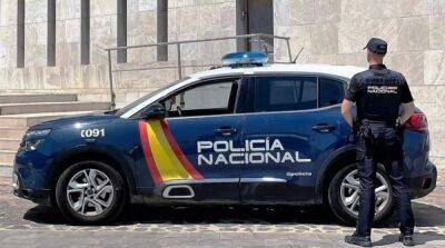 Испанская полиция обнаружила еще три письма со взрывчаткой – одно было адресовано премьеру