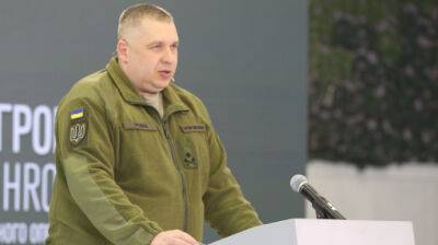 Генштаб: РФ удерживает на севере оккупированного Крыма резервы для усиления своих войск