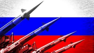 Кулеба закликав Євросоюз запровадити санкції проти ракетної промисловості РФ