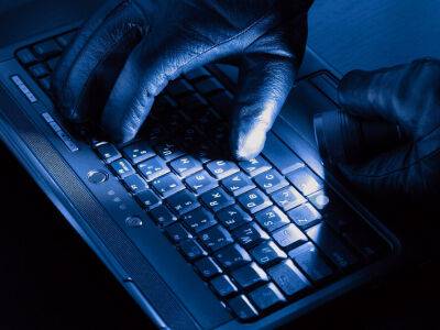 Российские хакеры Sandworm атаковали украинские организации - gordonua.com - Южная Корея - США - Украина - Франция - Пхенчхан - Sandworm