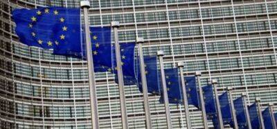 ЕС выделит миллион евро на разминирование в Украине