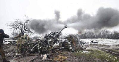 Украинские воины установили новый рекорд по уничтожению врага